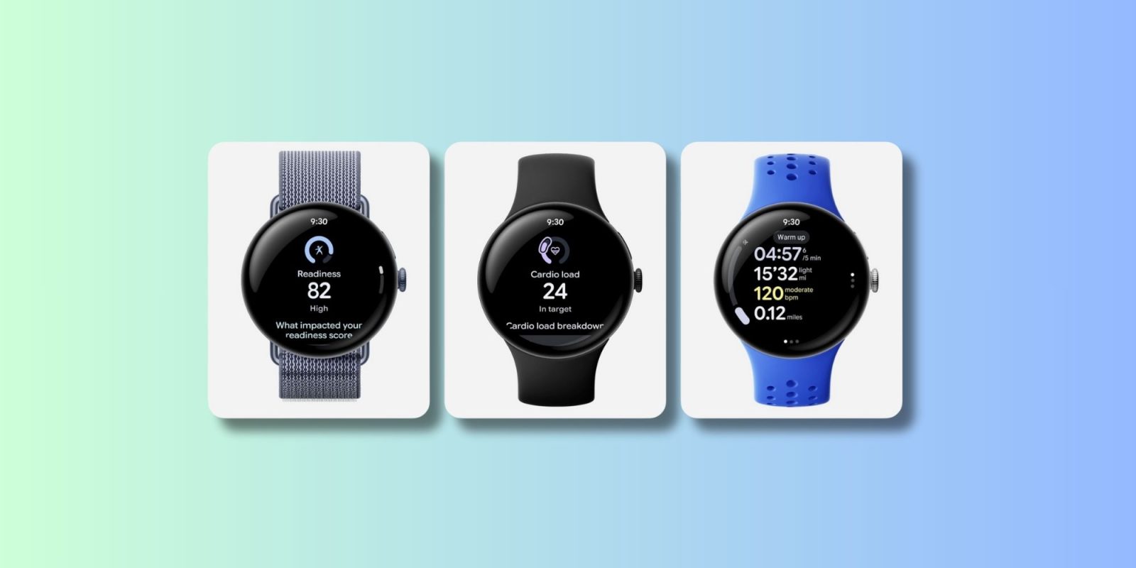 Google Pixel 4 Reviews