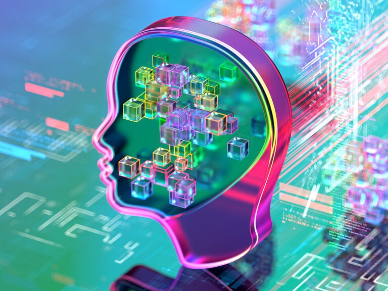 AI and the Future of Work