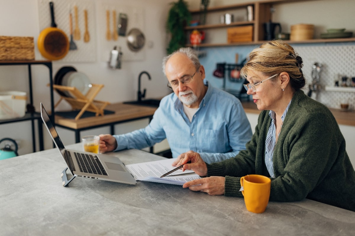 Consider these year-end strategies for your RRSP