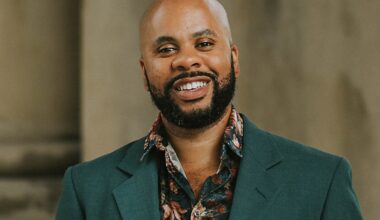 Asking Eric: After we financially helped 2 of our adult kids, the 3rd sent us a bill for $20K