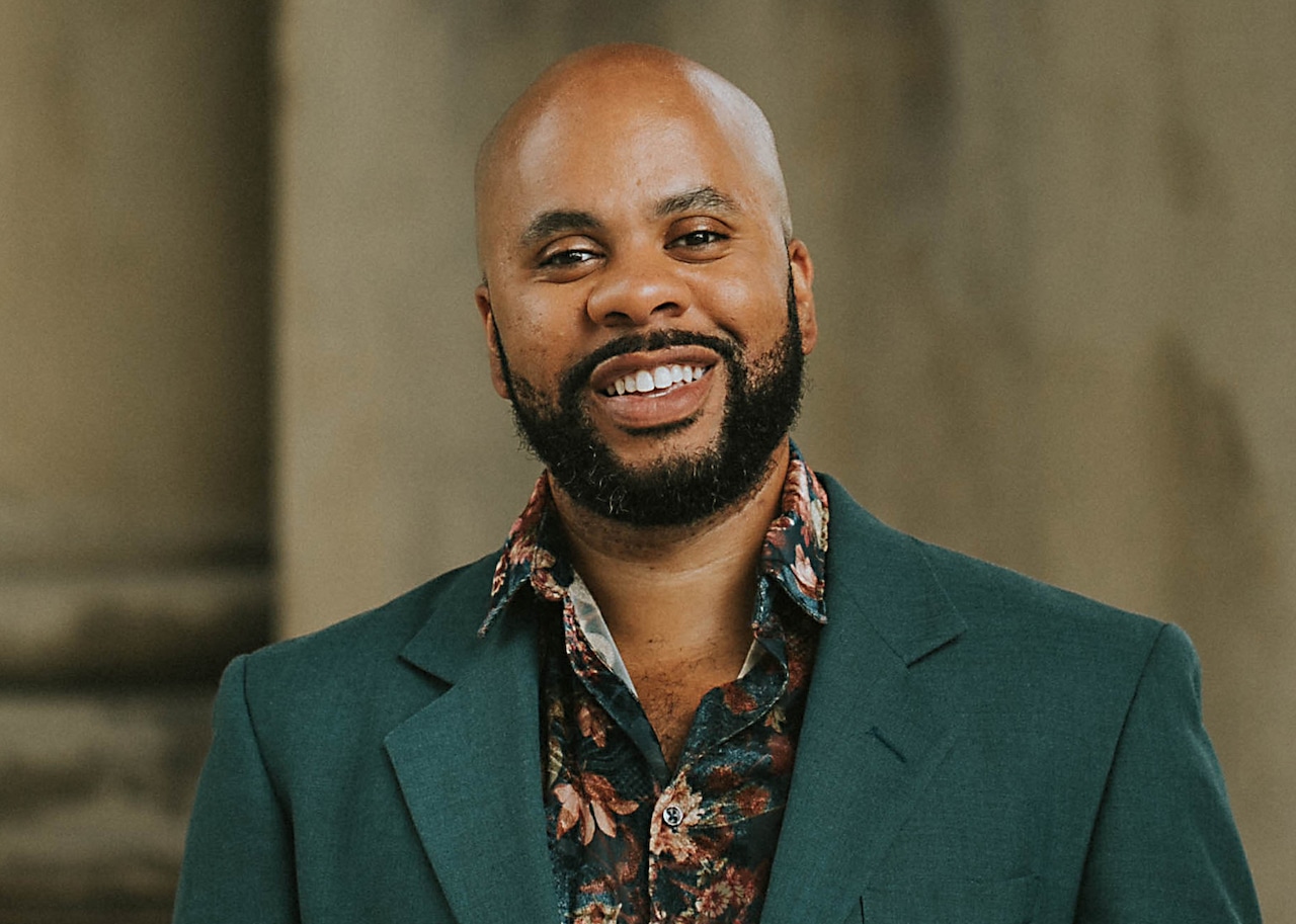 Asking Eric: After we financially helped 2 of our adult kids, the 3rd sent us a bill for $20K