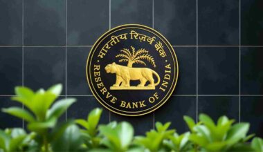 RBI Launches Offline Digital Rupee (e₹): Secure Cashless Payments Without Internet Access