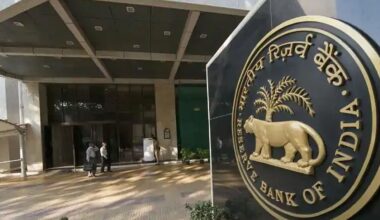 Make Payments Even Without Internet