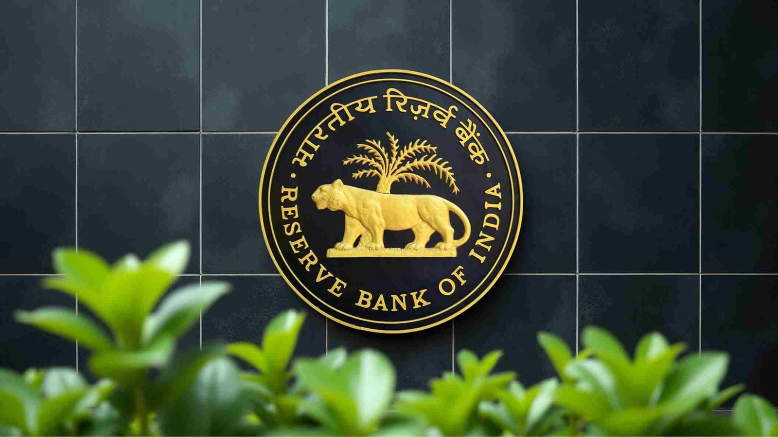 RBI Launches Offline Digital Rupee (e₹): Secure Cashless Payments Without Internet Access