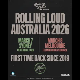 RLAU26 Announce Static FINAL