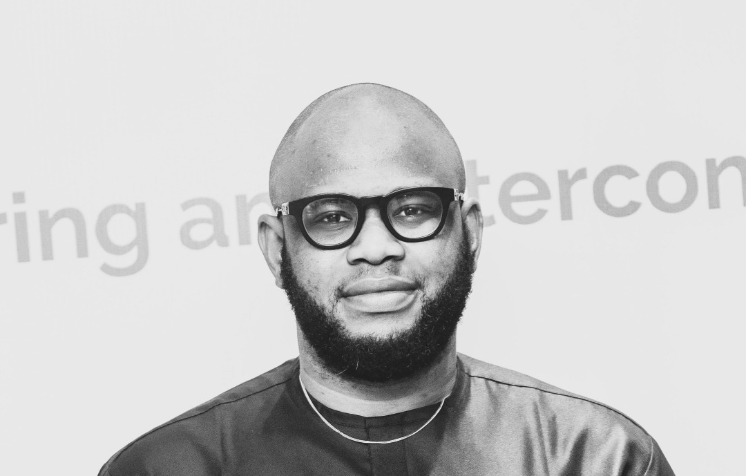 Nigeria Needs to Broaden ASN Landscape to Boost Digital Inclusion - Raphael Iloka | Tech | Business