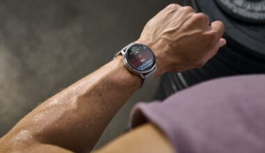 Garmin Venu 4 vs. Venu X1: All-around quality or expensive, niche perks?