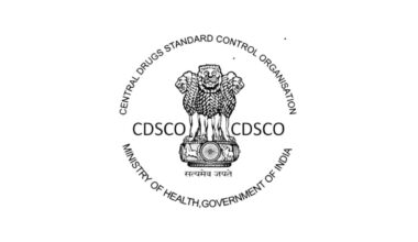 Are You Taking Fake Medicine? CDSCO Investigation Reveals Counterfeit Cough Syrup and 112 Substandard Drugs