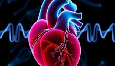 Reevaluating Fetal Gene Hypothesis in Heart Dynamics