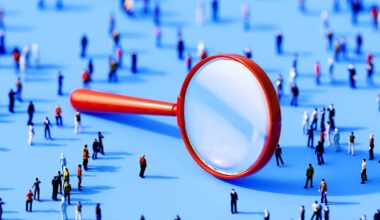 Need Something Repaired? Now There’s an App for That