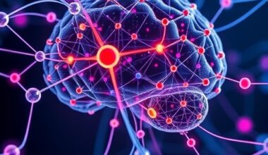 Revolutionizing Neural Networks with Lithium Niobate Technology