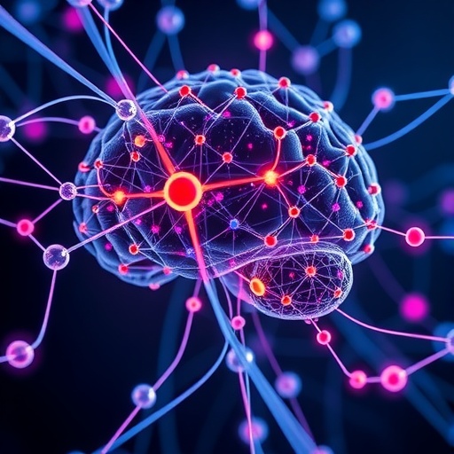 Revolutionizing Neural Networks with Lithium Niobate Technology