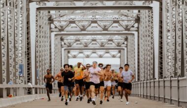 Sweatpals Raises $12M to Power Social Fitness
