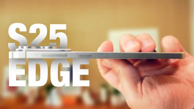 S25 Edge Thumb 2