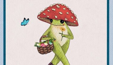 Sonoma’s best sellers – Sonoma Index-Tribune