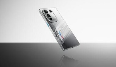 Chinese smartphone giant Infinix launches in Israel with budget-friendly flagship alt