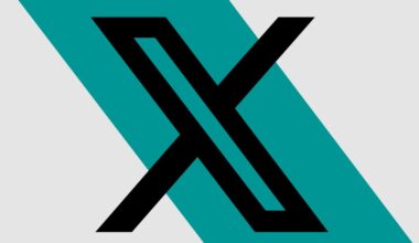 X is changing how it handles links to try and keep you in the app