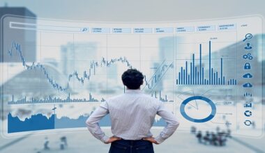 Private markets on track for $24trn boom by 2030