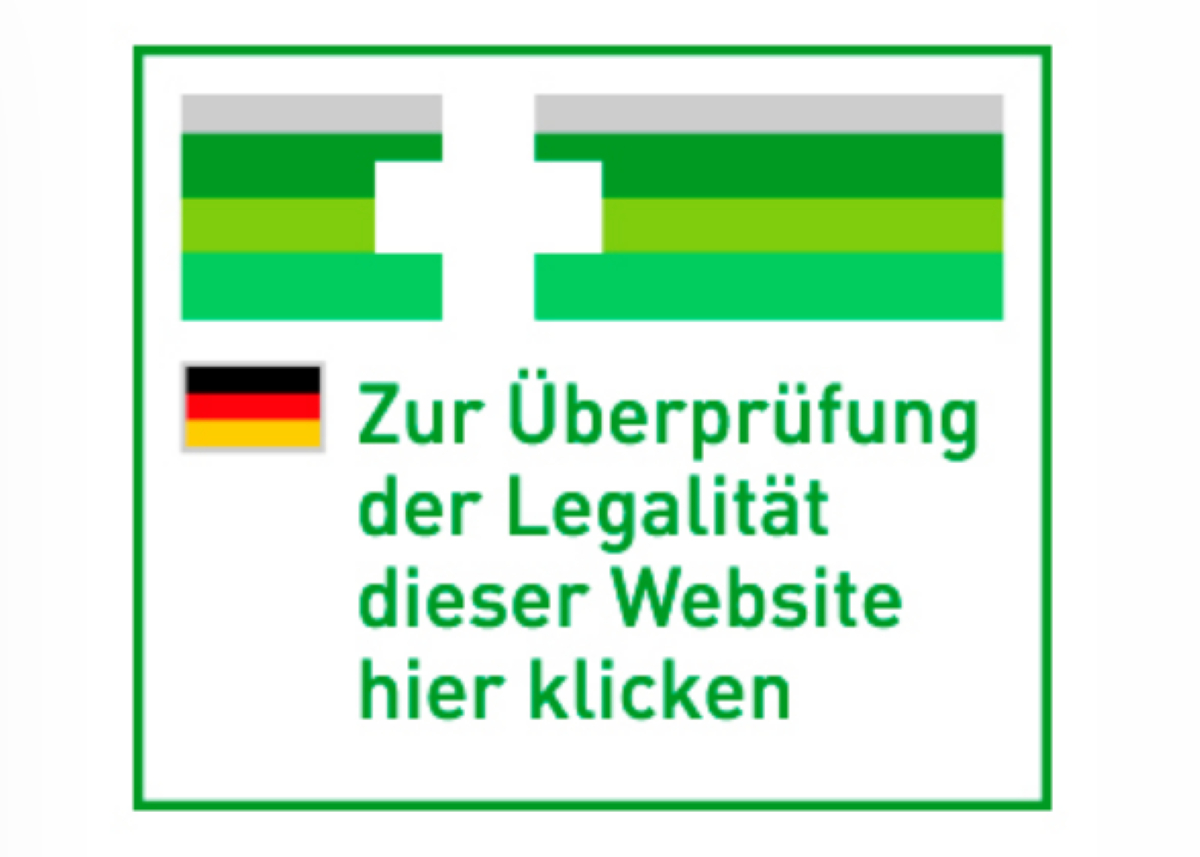 a screenshot of the EU