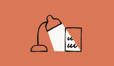 Anthropic's Skills for Claude helps AI agents perform certain tasks better than before