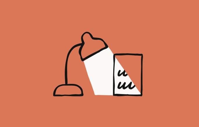 Anthropic's Skills for Claude helps AI agents perform certain tasks better than before