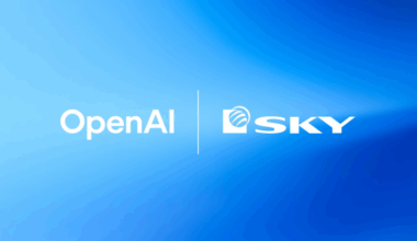 OpenAI buys Apple Mac automation startup Software Applications