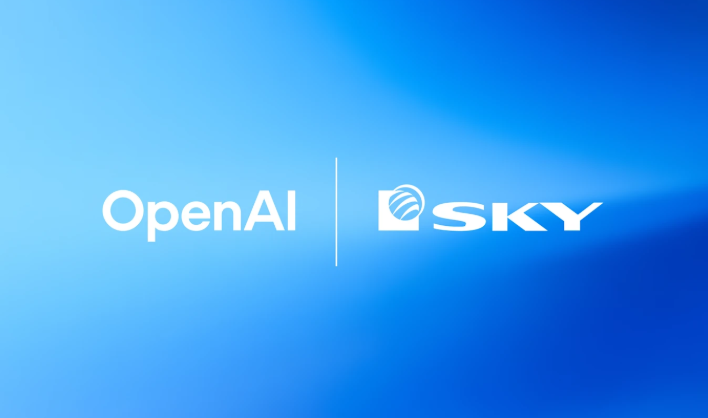 OpenAI buys Apple Mac automation startup Software Applications