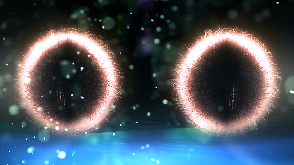 What killed Napoleon’s army? Scientists finally uncover the 200-year-old truth