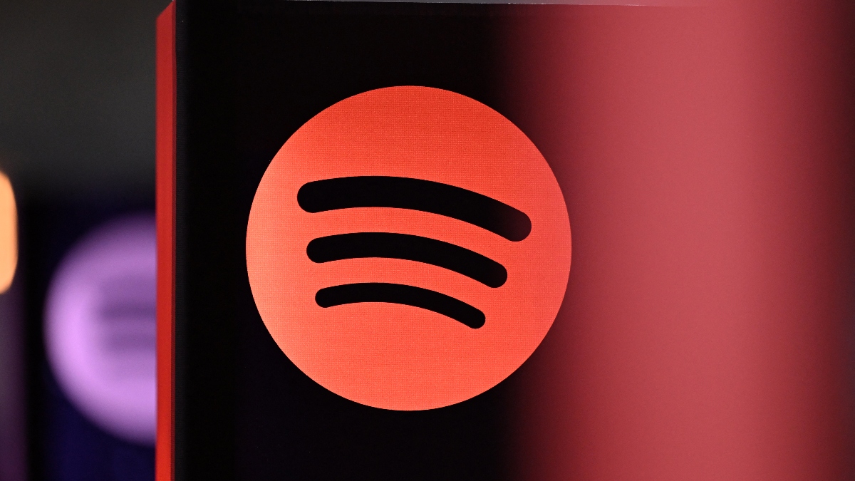 Spotify Wants To Create More AI Tools But Don't Worry, They're Being 'Responsible'