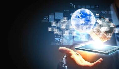 Strategic Funding For Affordable Broadband: Kenya's Economic Growth Catalyst