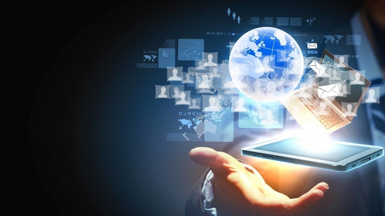 Strategic Funding For Affordable Broadband: Kenya's Economic Growth Catalyst