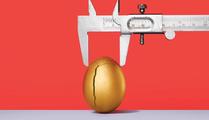 Retirement Expenses That Keep Climbing