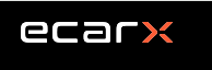 ECARX and Victory Giant Technology Forge Strategic Partnership to Develop Advanced Automotive Computing Platforms. Image source: Ecarx
