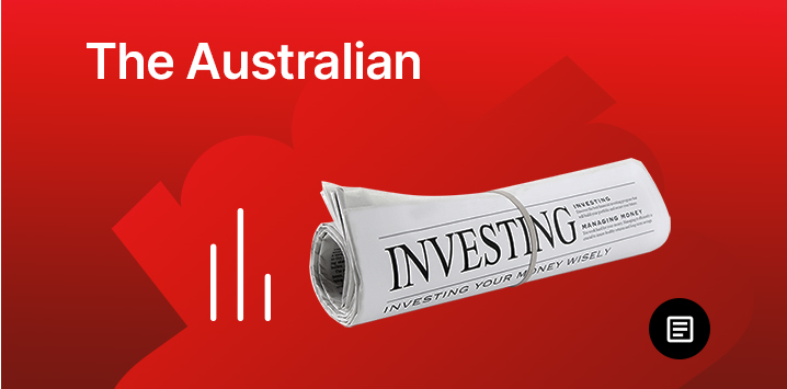 Is there a stock market bubble? Here are the warning signs « ROGER MONTGOMERY