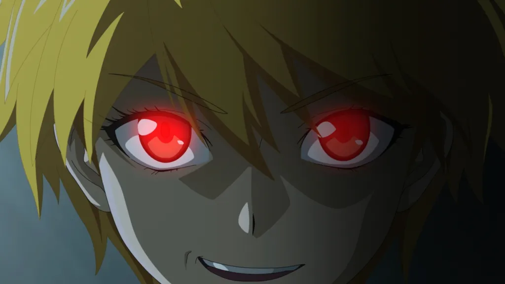 The Simpsons Treehouse of Horror XXXIII