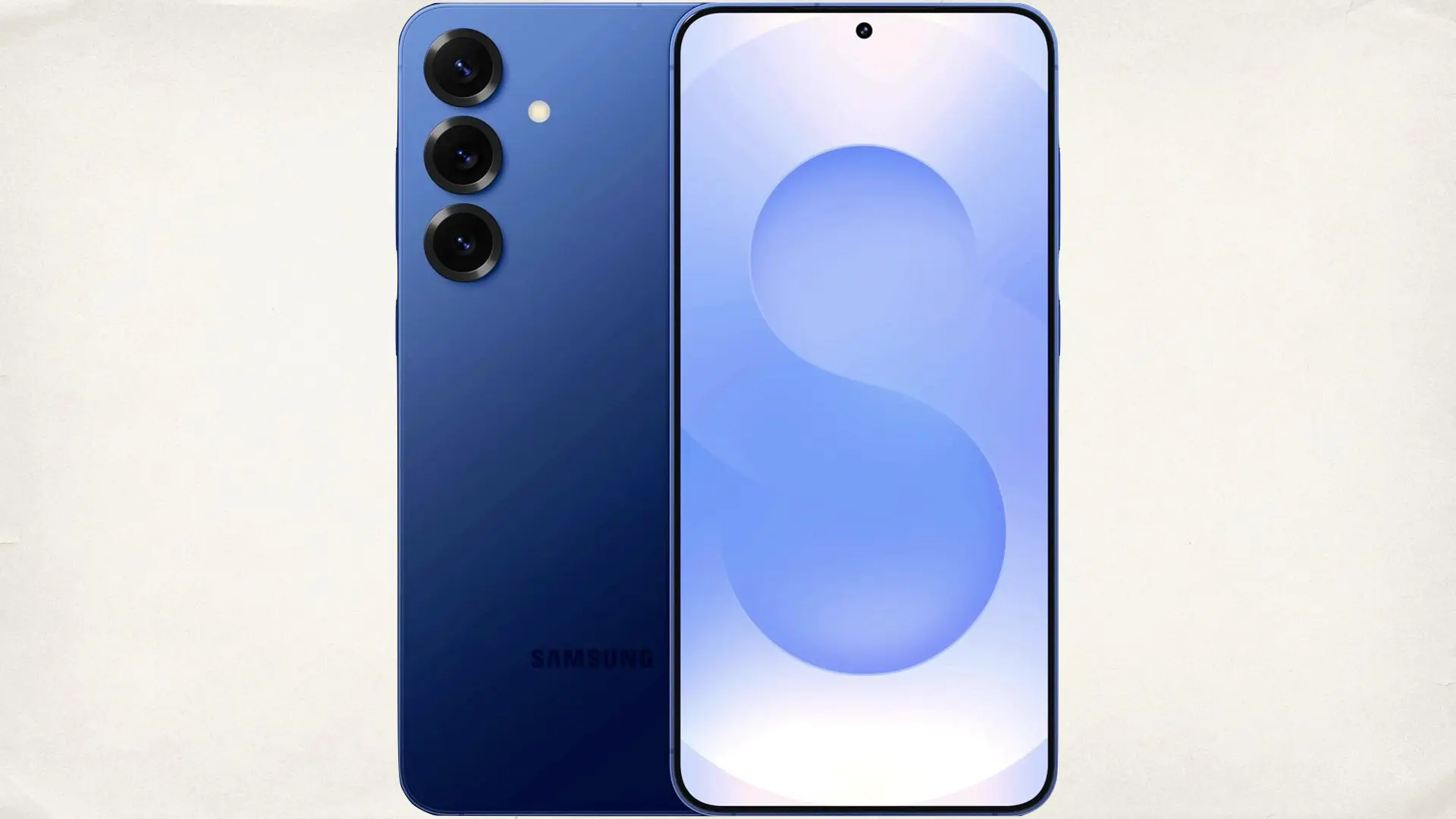 Samsung Galaxy Phones on Amazon