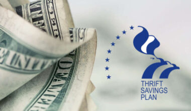 The Federal Retirement Thrift Investment Board reminds feds about loan options