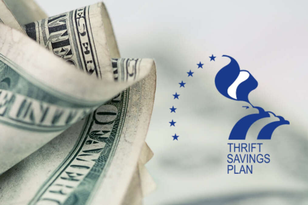 The Federal Retirement Thrift Investment Board reminds feds about loan options