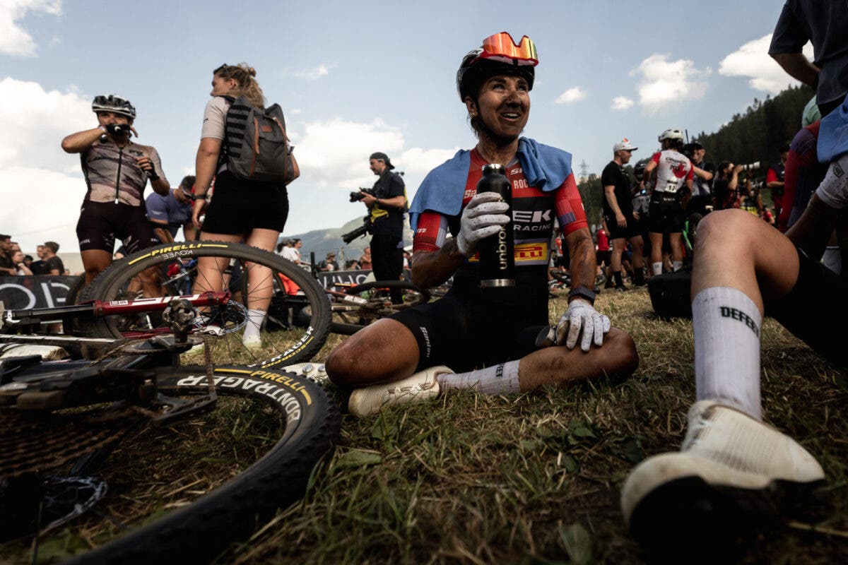 Unbroken claims to reduce the digestive load and provide fast-acting amino acids.