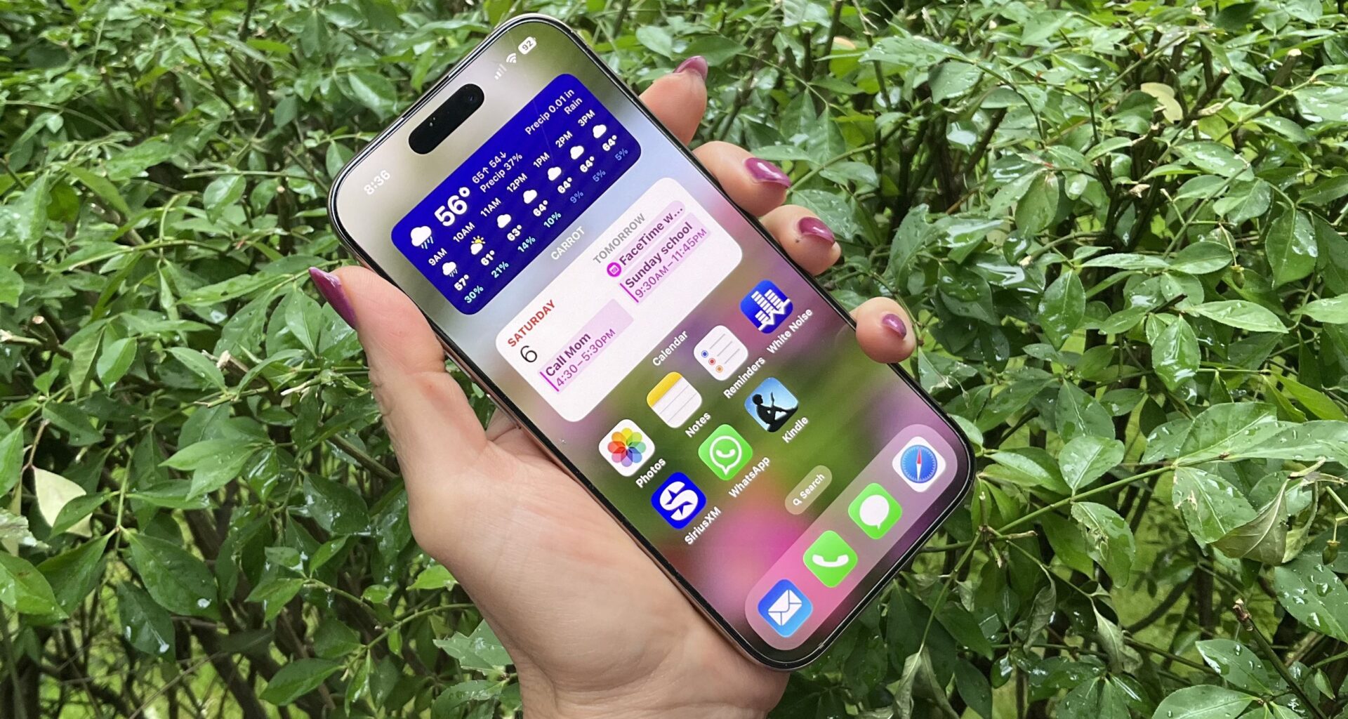 As a phones expert I’m telling you not to buy an iPhone until the Black Friday deals arrive