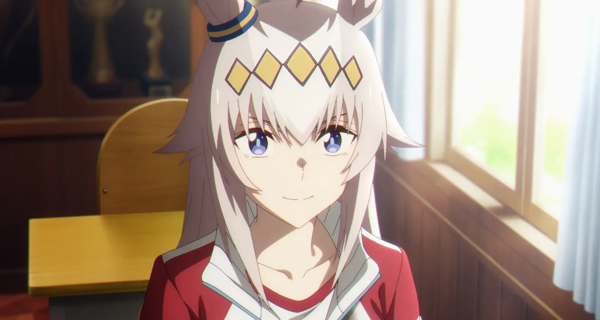 Cinderella Gray Episodes & Release Dates (Cour 2)