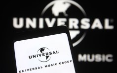 Universal Music Group, UMG
