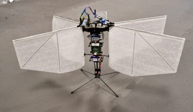 World’s first nuclear carrier built for 6th-gen fighters could be deployed by Italy