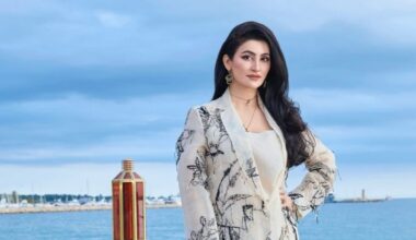 Shalini Passi Reveals Why She Quit Cooking And Her Secrets To Staying Fit At 49 | Health and Fitness News