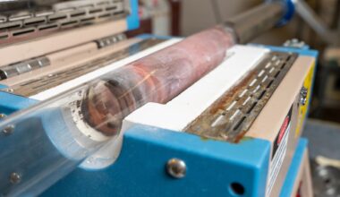 World’s first nuclear carrier built for 6th-gen fighters could be deployed by Italy