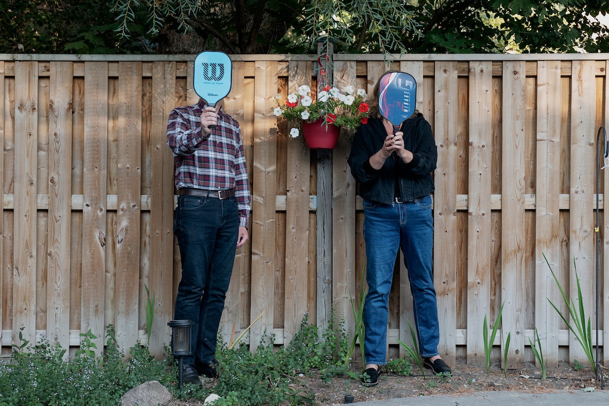 Will Ellen, 62, need to downsize after retiring next spring?