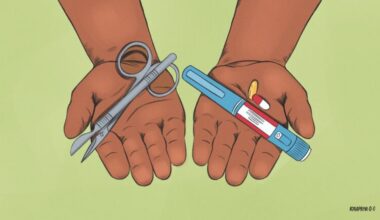 A PE giant’s plan for VLCC in the Ozempic age: yet more weight-loss clinics