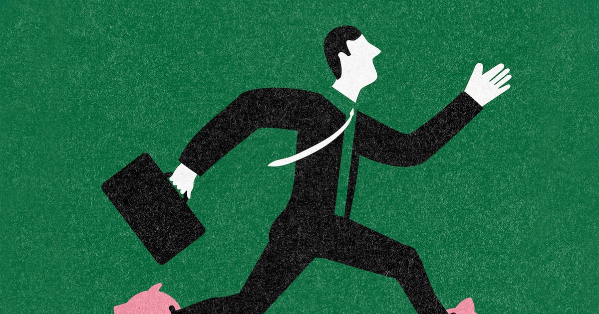 401(k) or pension? The past, present and future of retirement – Deseret News