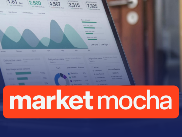 Global Stock Markets Set to Rally If Trump-Backed Gaza Deal Ends Conflict