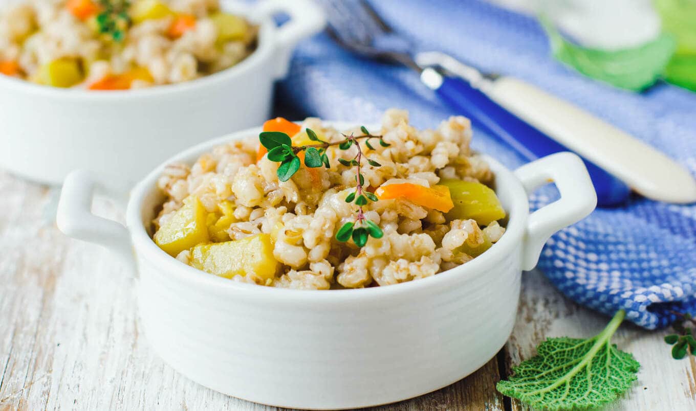 VegNews.FiberFoods.Teleginatania